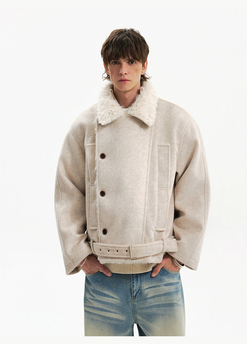 O1CN015Lld9s1VzdzWwOQVW