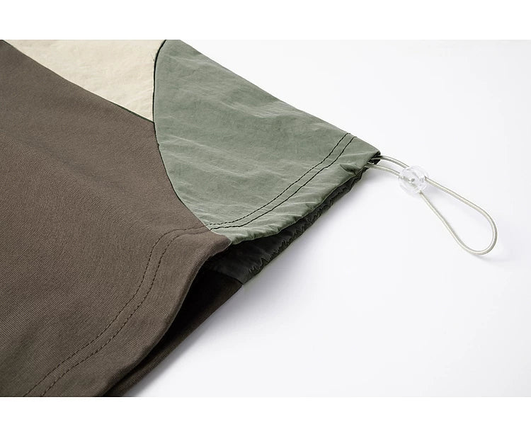 O1CN015LmuUw1Dkq2NEZvlS