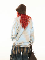 O1CN015LrBuq22JOn9VnCpb