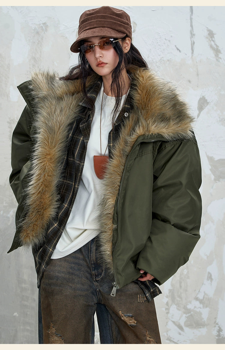 O1CN015Lz6sc1eVGEyTtcpx