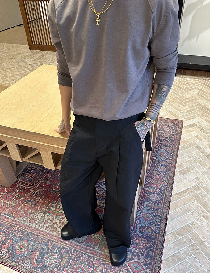 O1CN015MBdEJ2Fe5epLRW8Y