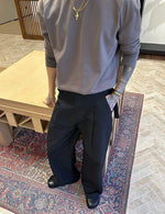 O1CN015MBdEJ2Fe5epLRW8Y