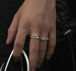 O1CN015MGBza1vYmic3kCpu