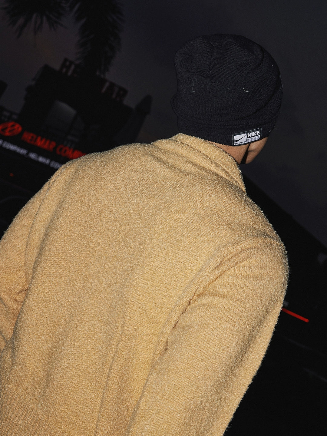 O1CN015MhplT1EHoc4AQ0Qr