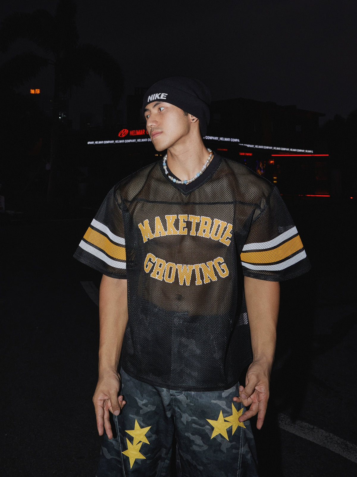 O1CN015MlWZv1EHobzjBveh