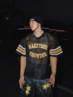 O1CN015MlWZv1EHobzjBveh