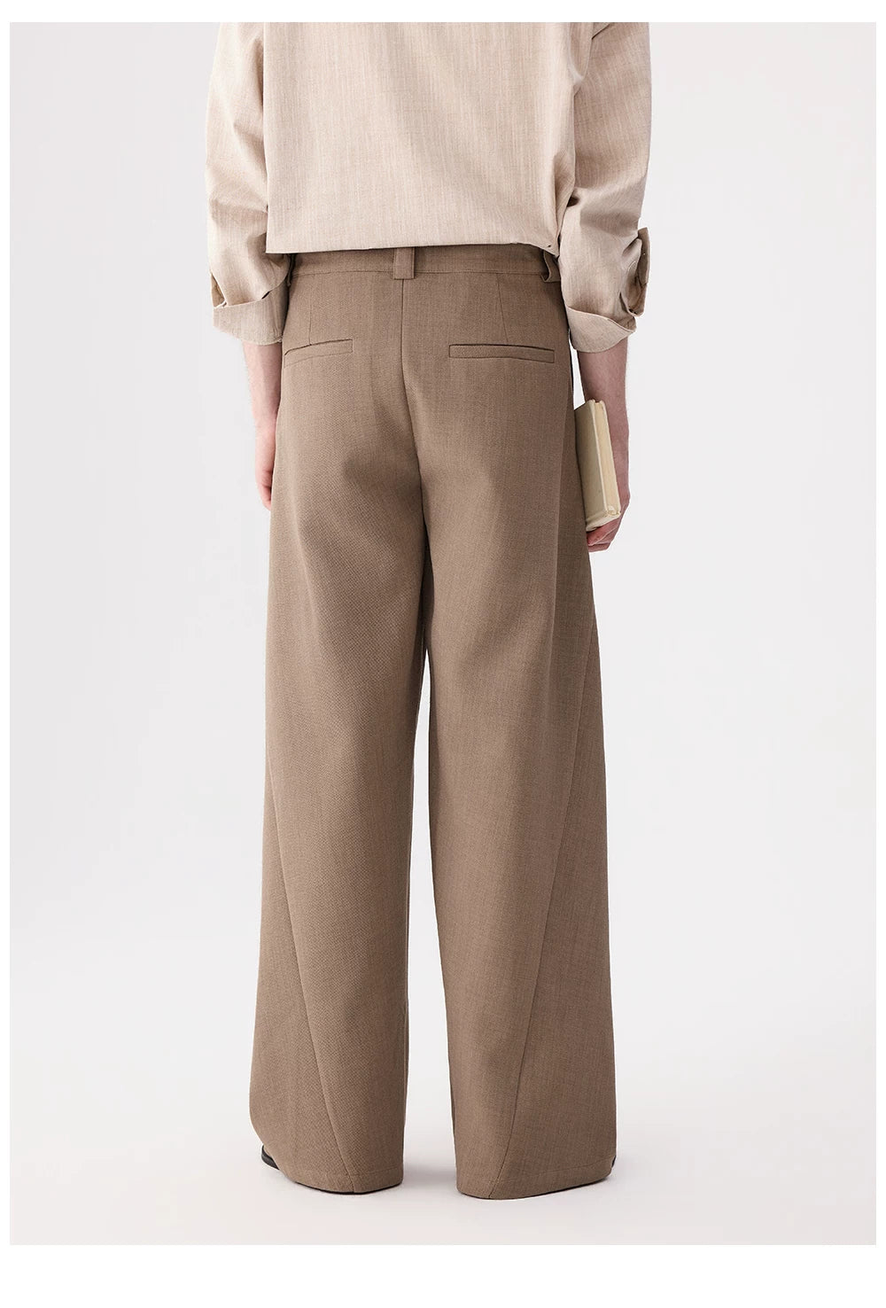 O1CN015Mqxas1IkRqzCJoKm