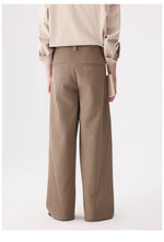 O1CN015Mqxas1IkRqzCJoKm