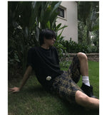 O1CN015MuDDP1H2eIZvCBZg