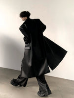 O1CN015NEUvT1qDBtW1Vbmy