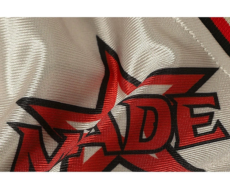 O1CN015NOgg11Dkq7PlNvht