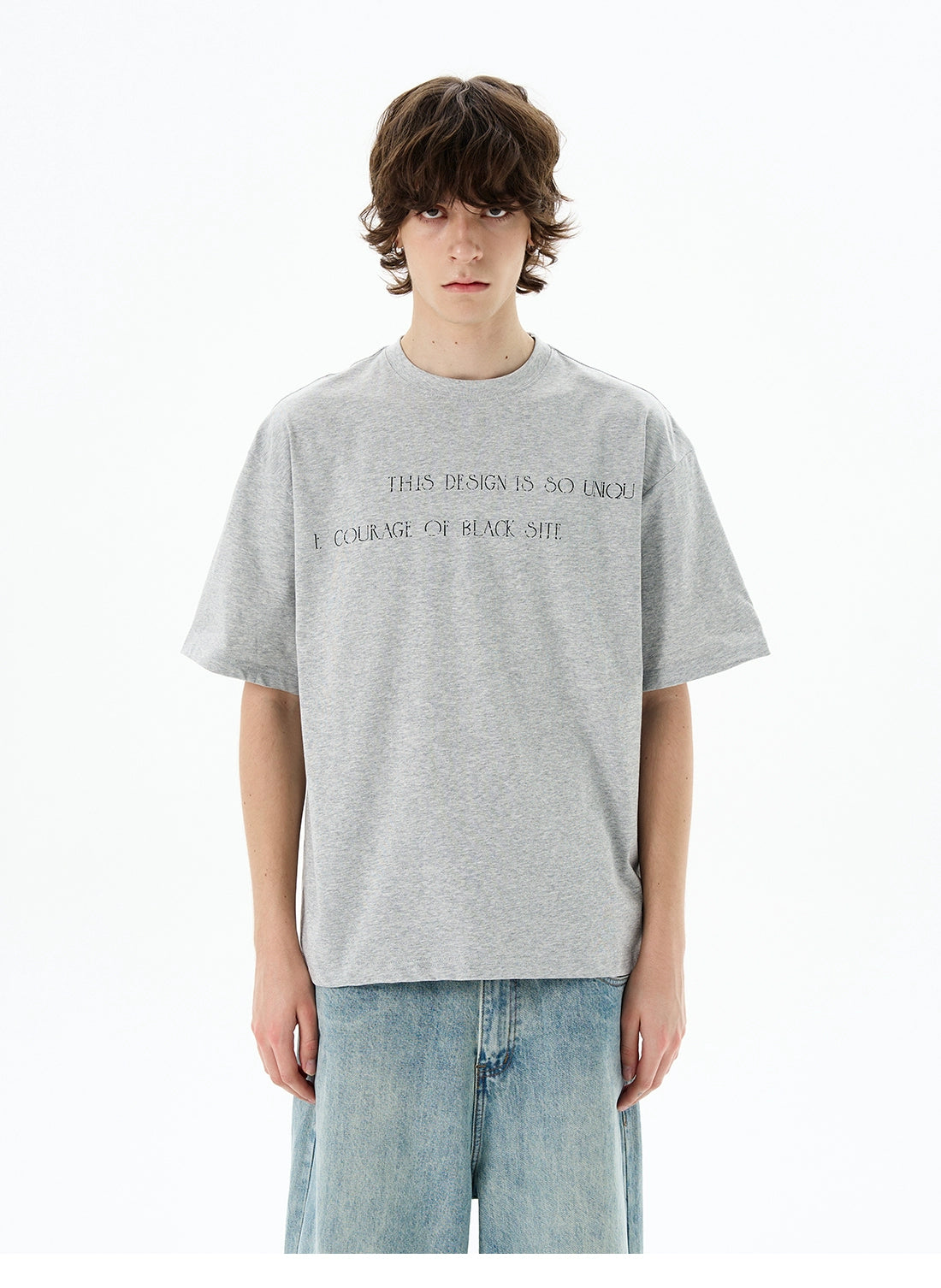 O1CN015NeFFu1r3P7agjAzn