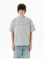 O1CN015NeFFu1r3P7agjAzn