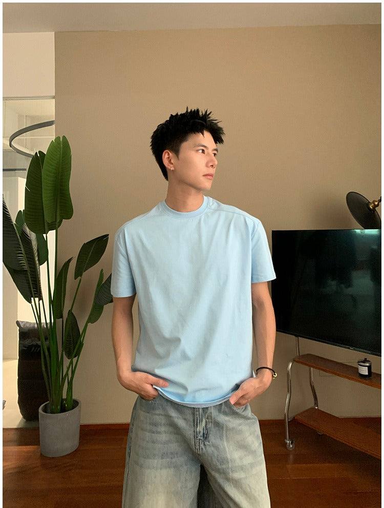 O1CN015NimQw2J01RD2wVfD