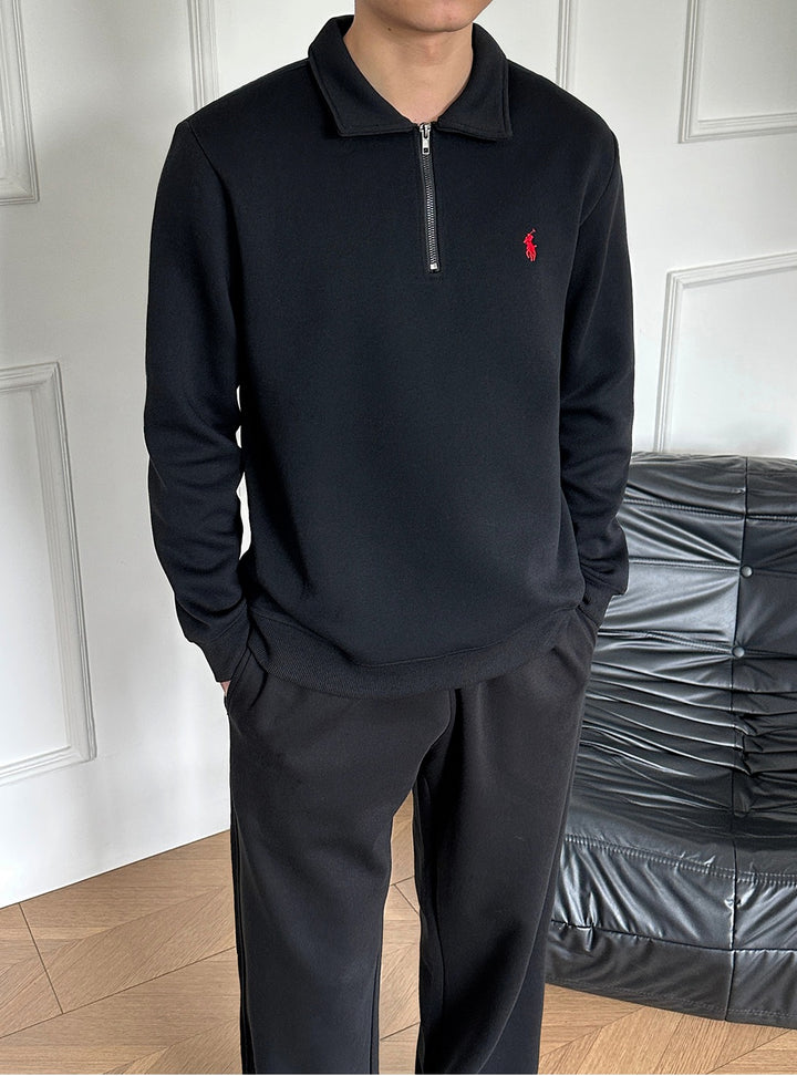 O1CN015Np3Yw2EL1YxJWh5L