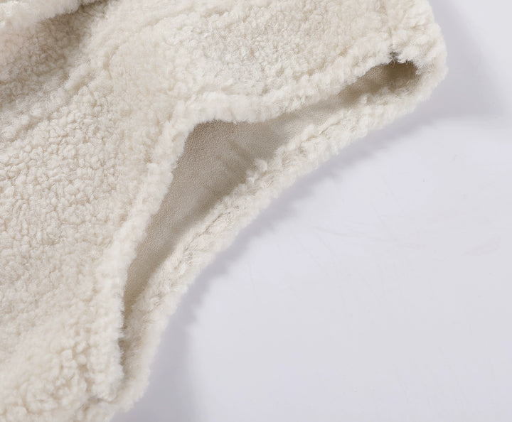 O1CN015NqC8B1Vu9E1iOpcR