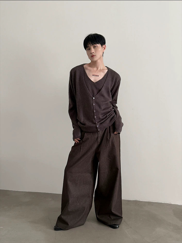 O1CN015Nr7Vf2ELTwWyshoi