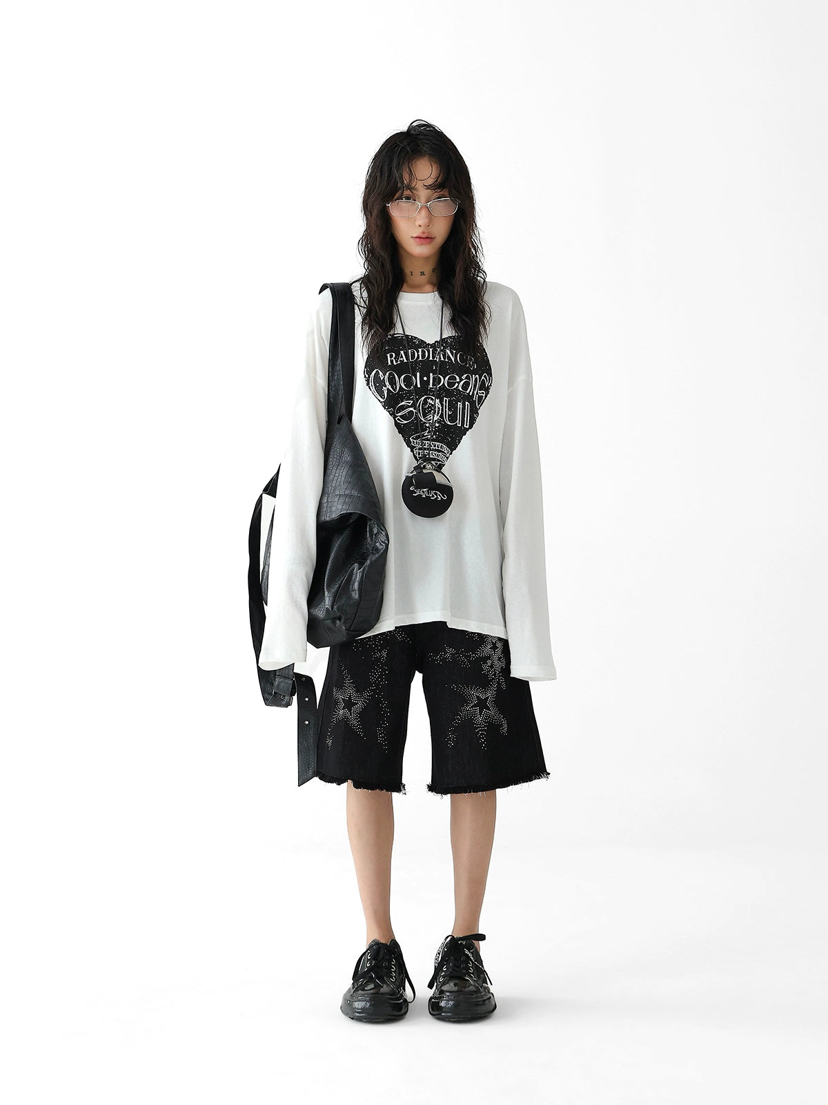 O1CN015NtNKu1Qrn4tD7mII