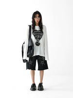 O1CN015NtNKu1Qrn4tD7mII