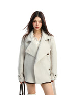 O1CN015NzRZQ29aWtZBJSCy