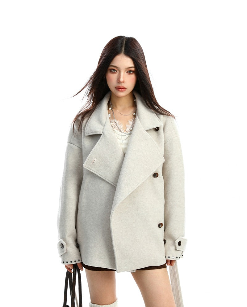 O1CN015NzRZQ29aWtZBJSCy