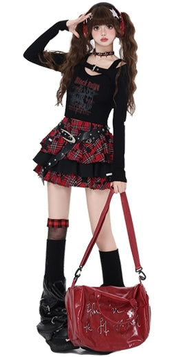 O1CN015O5lAE1jo6Vyfh03A