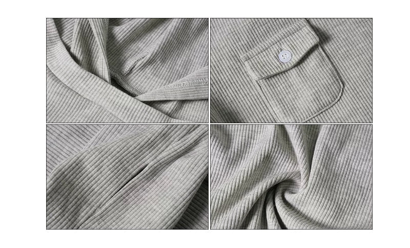 O1CN015O67Bb29aWuRsfaU9