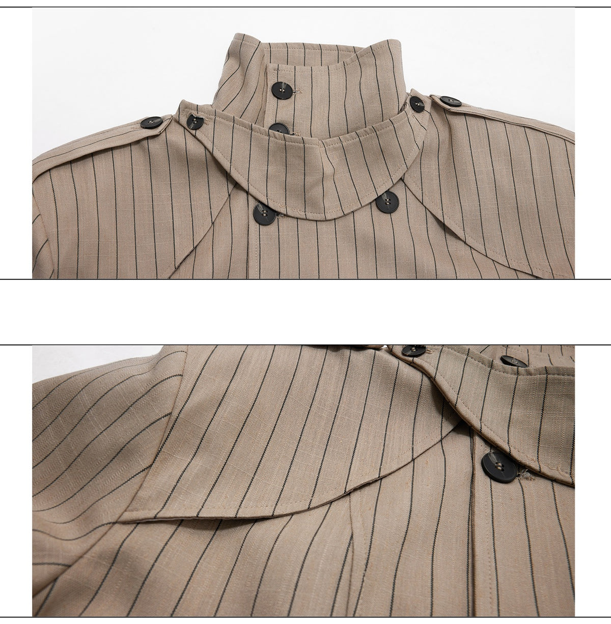 O1CN015O6UPv2MtOCq5HlZa