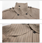 O1CN015O6UPv2MtOCq5HlZa