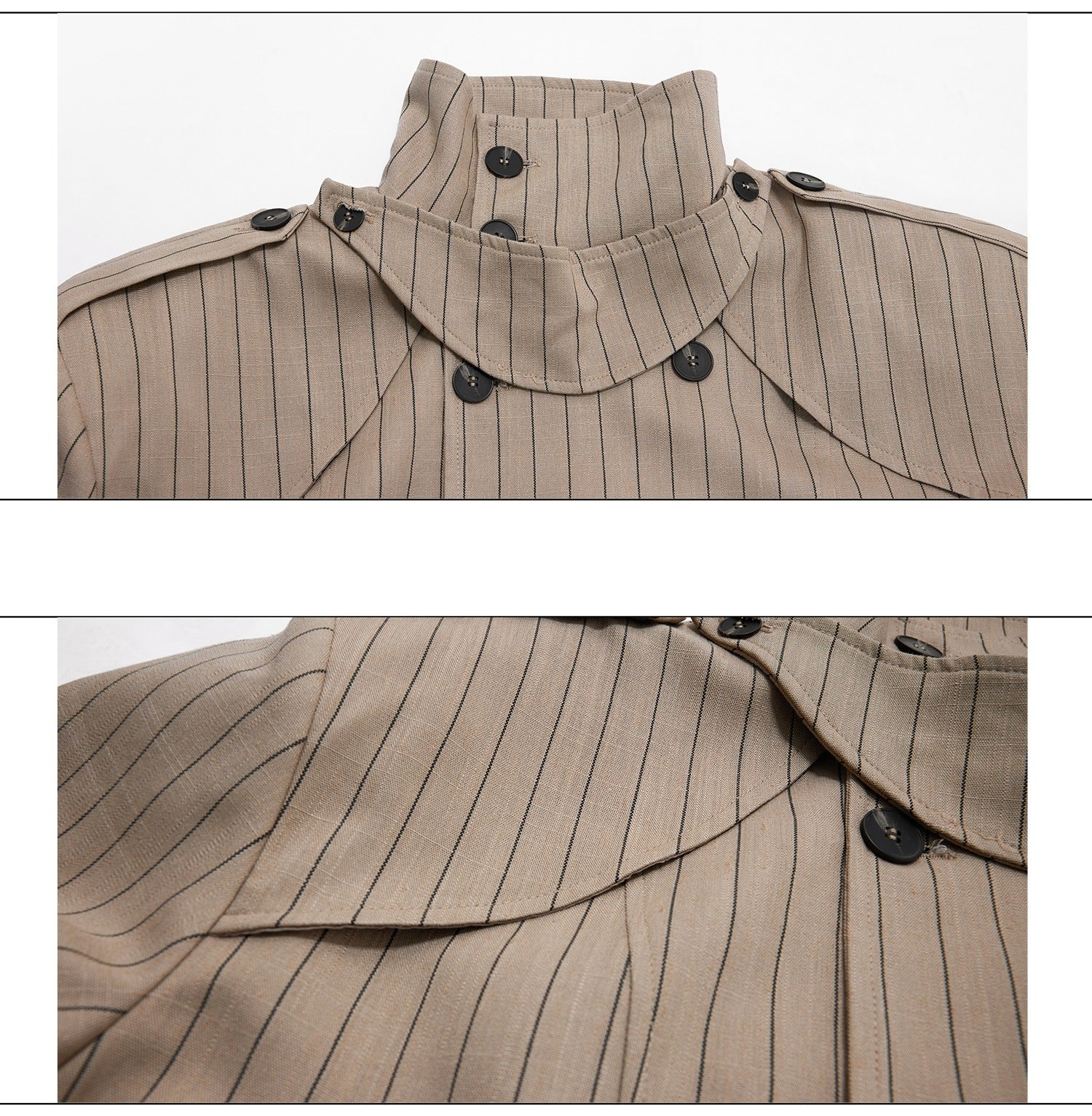 O1CN015O6UPv2MtOCq5HlZa