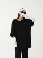 O1CN015O87jN1Qrn8gxK6I8