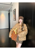 O1CN015OBvO81iEYG3fvFF5