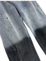 O1CN015OT7vg1FvwvOdQSpT