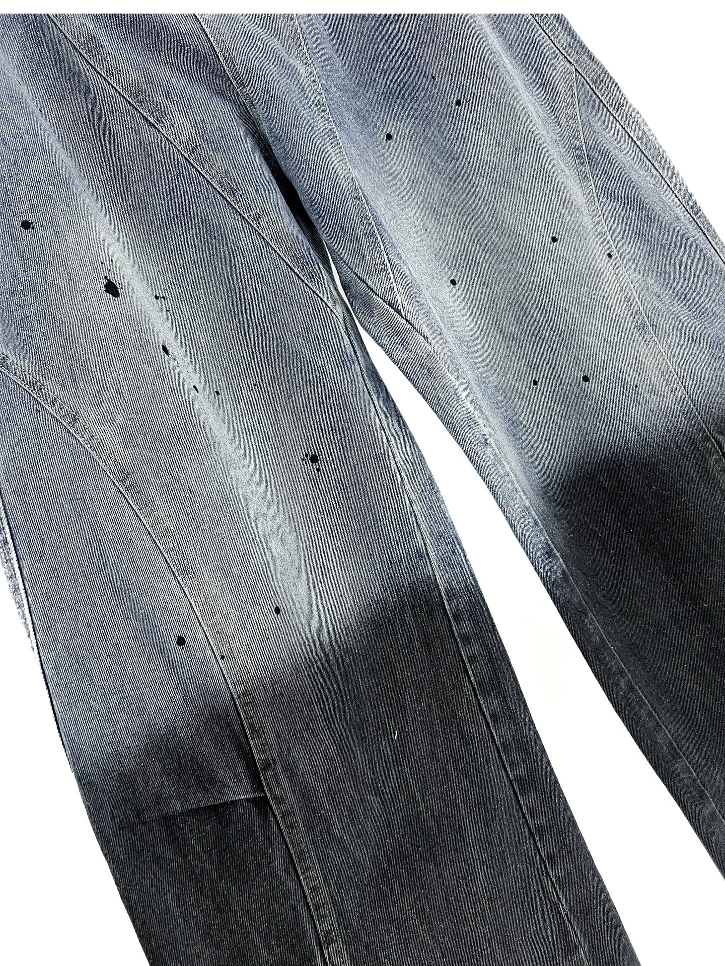 O1CN015OT7vg1FvwvOdQSpT