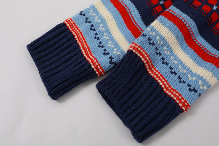 O1CN015Ob5bg1ZKCbqGkB46