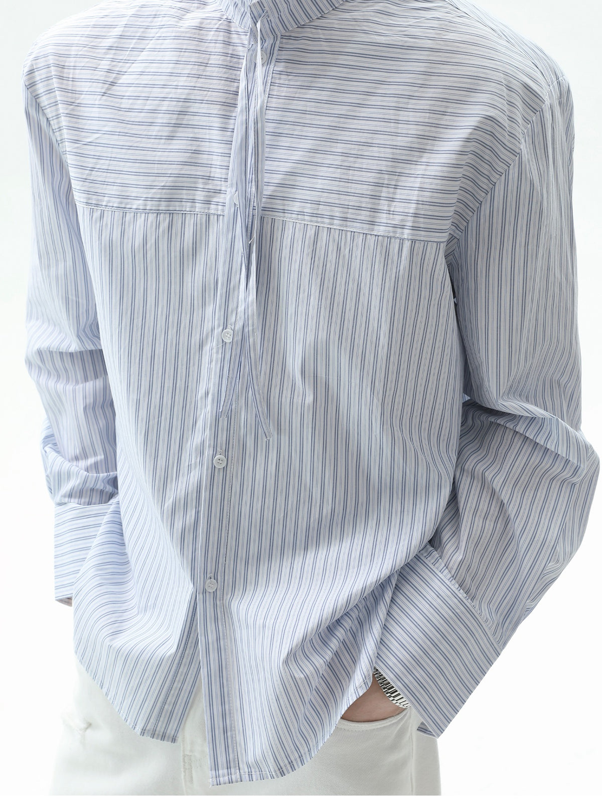 O1CN015Oci2E1MgYutevR1D