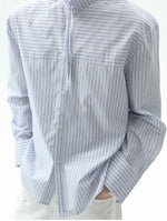 O1CN015Oci2E1MgYutevR1D