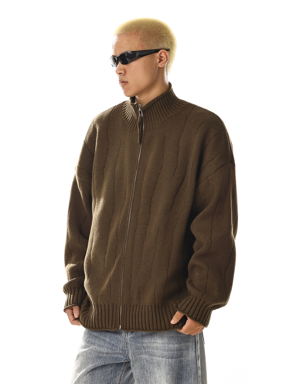 O1CN015OdjgB1bfqYUCBy3C