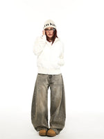 O1CN015OjC9322JOmZi0eP2