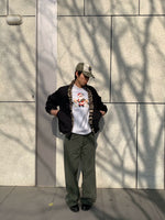 O1CN015PFMC51qzHctN9i3F