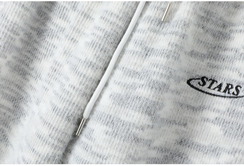 O1CN015PGvzC1vV7bqn1DF2