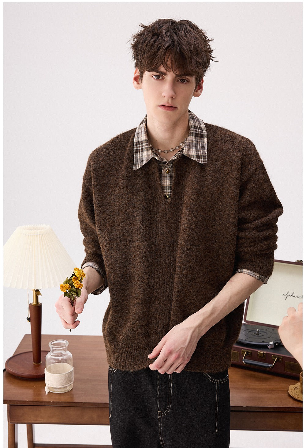 O1CN015PM8wH1IkRqO5v1AJ