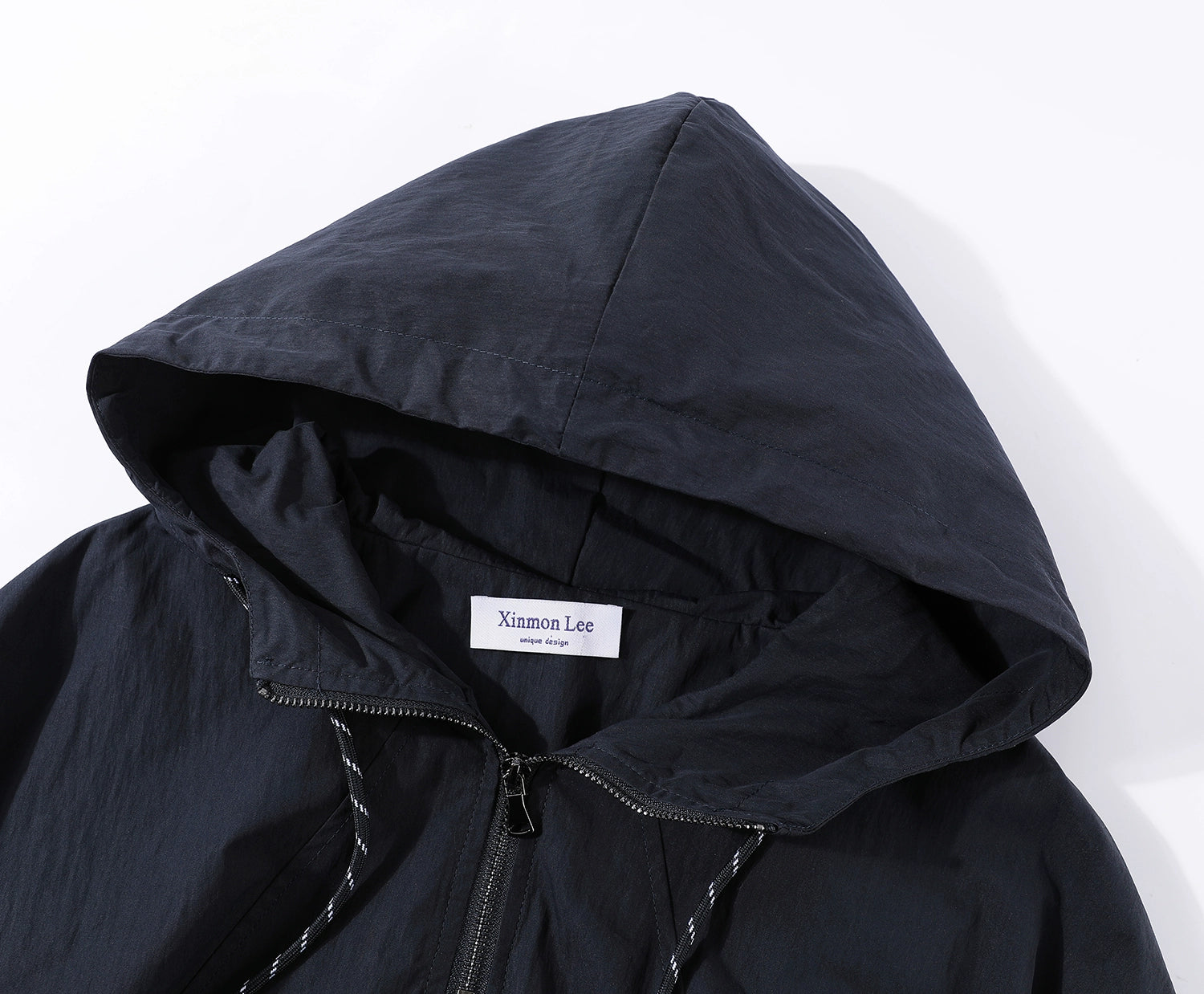 O1CN015PUD6R1Vu9DSMMCXF