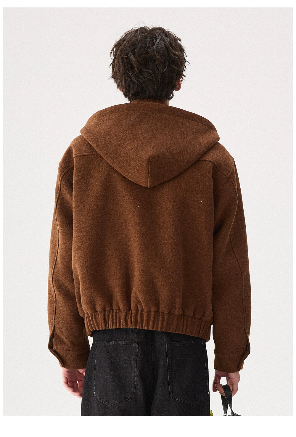 O1CN015PYfsr1IkRq97y69b