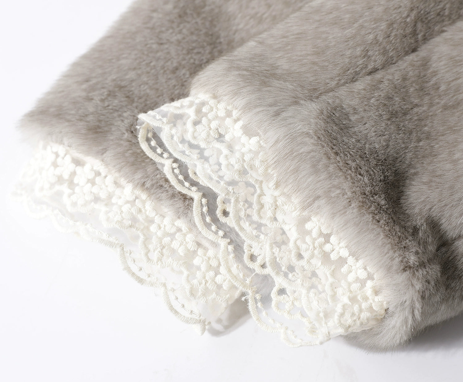 O1CN015PahsI1Vu9EbPvogb