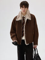 O1CN015PpGT21IkRpUnTgaO