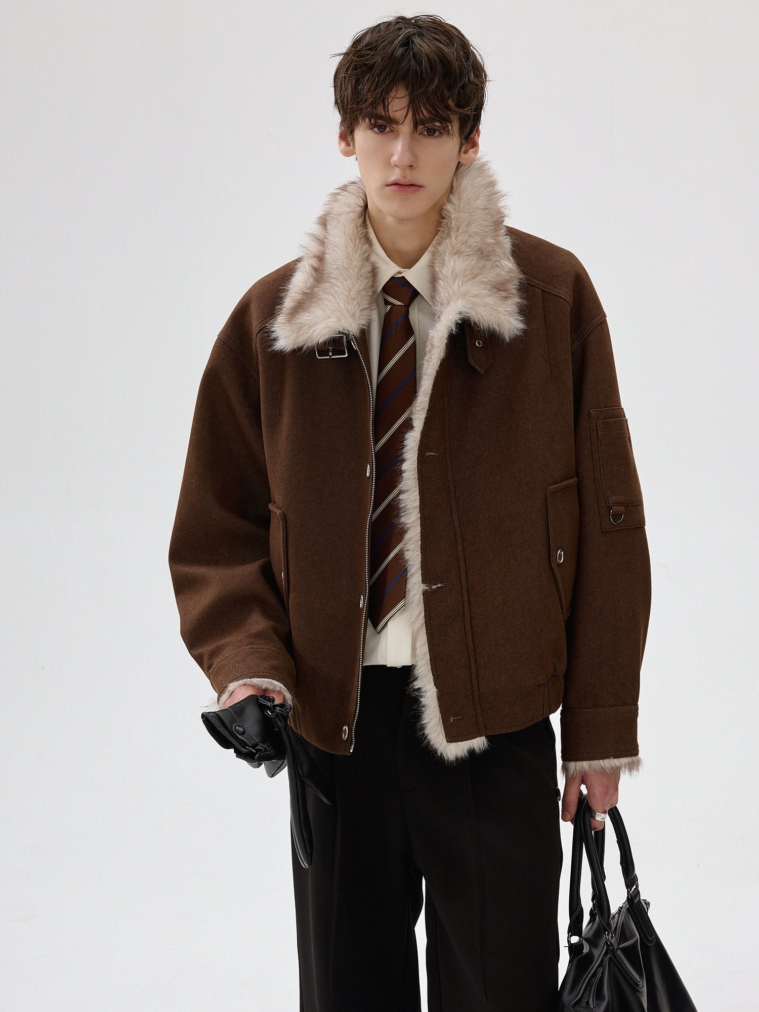 O1CN015PpGT21IkRpUnTgaO