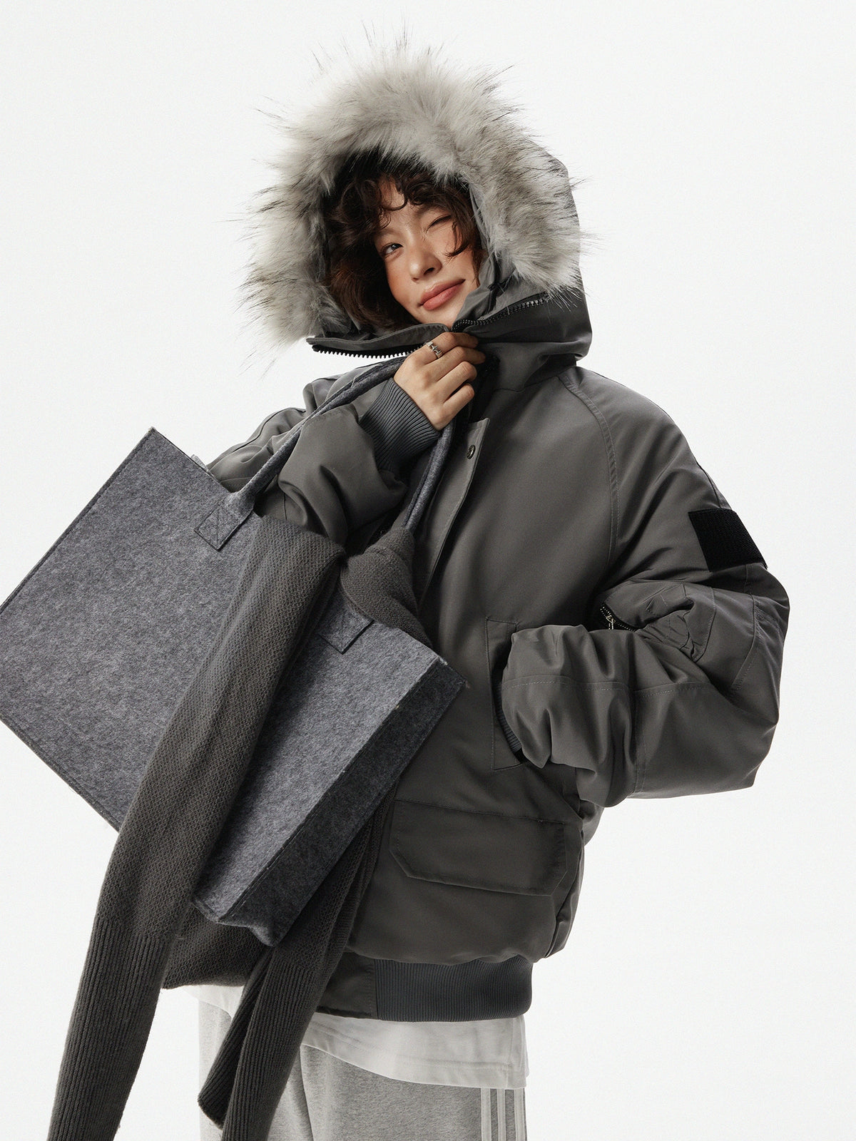 O1CN015PuasS22JOflciFAD