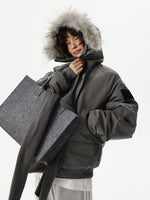 O1CN015PuasS22JOflciFAD