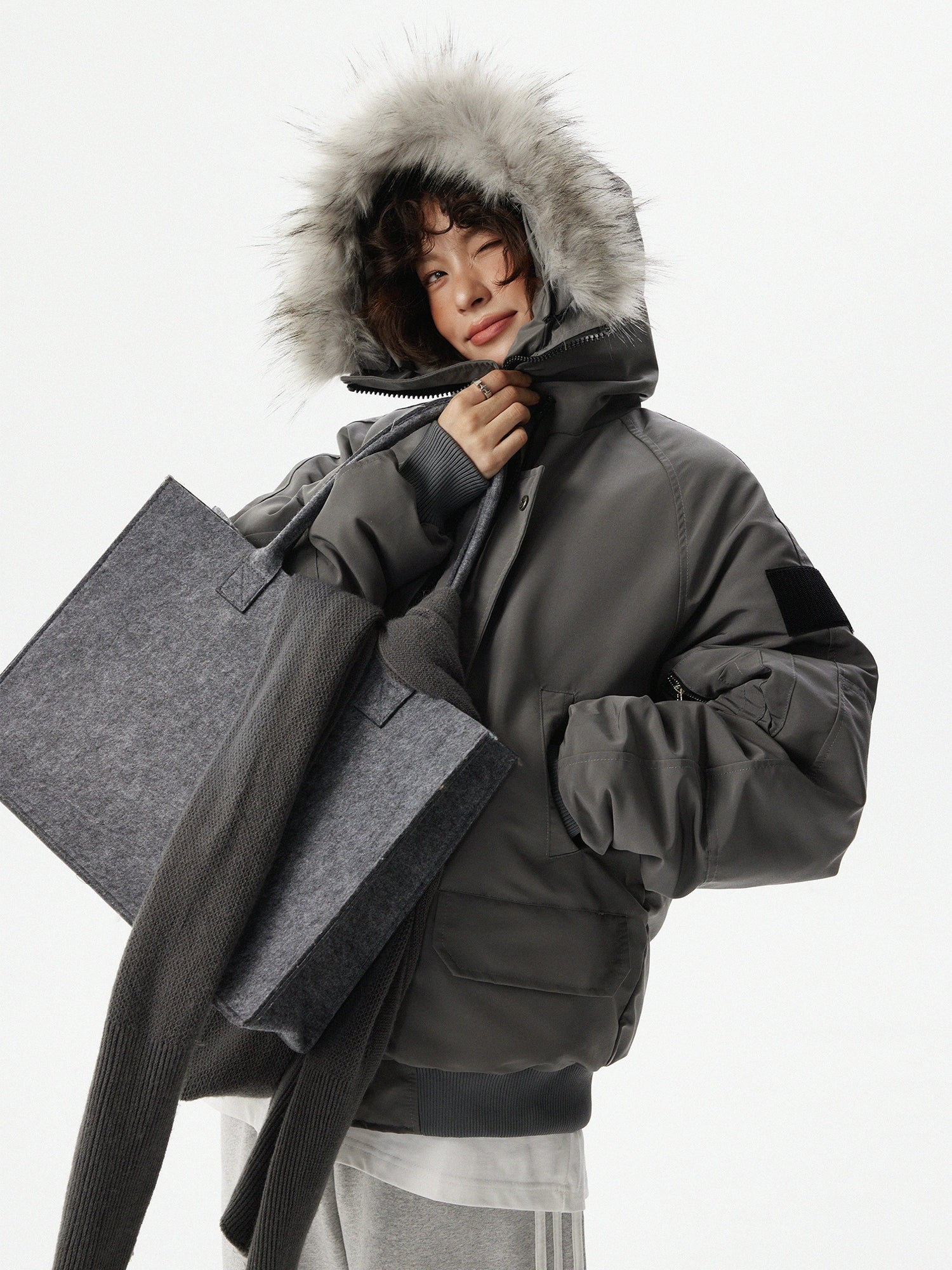 O1CN015PuasS22JOflciFAD